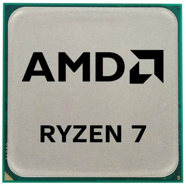 AMD Ryzen 7 5700X 65W 8C/16T 4.6GHz AM4 MPK (100-100000926NPK)