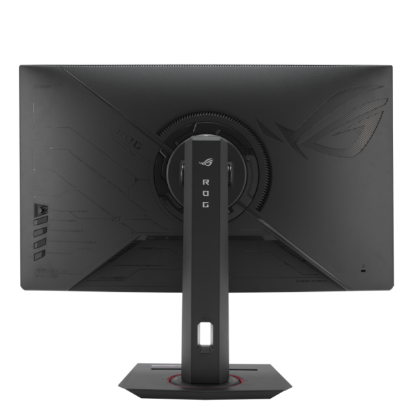 ASUS ROG Strix XG27WCMS (XG27WCMS)