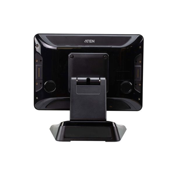 ATEN 10,1" touchpaneel (VK330)