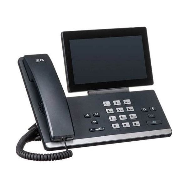 AXIS 2N IP PHONE D7A (02660-001)