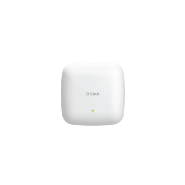 D-Link DAP-E9560 draadloos toegangspunt (WAP) Wit Power over Ethernet (PoE) (DAP-E9560)