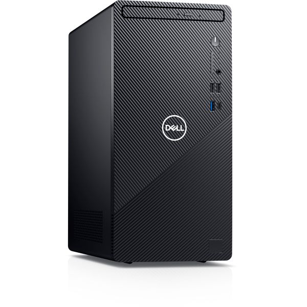 Dell ProBook Pro 13 Plus met Intel Core Ultra 5 235U vPro (3400018410826.3-1)