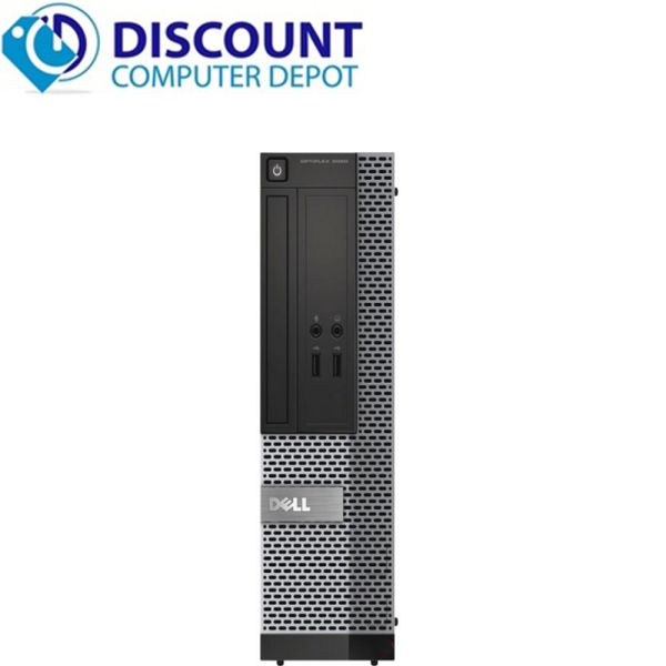 Dell ProBook 16 Plus met Intel Core Ultra 5 235U vPro en Windows 11 (3400019023403.3-2)