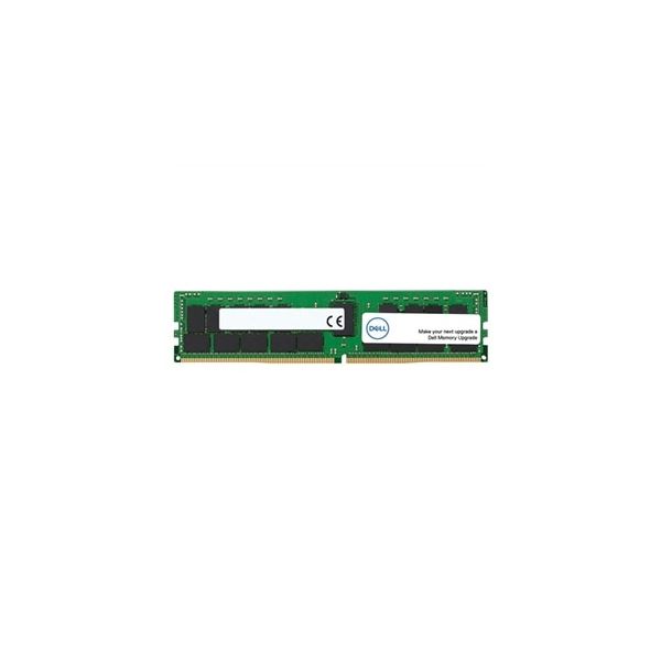 DELL AA783422 geheugenmodule 32 GB DDR4 288-pin DIMM ECC (AA783422)