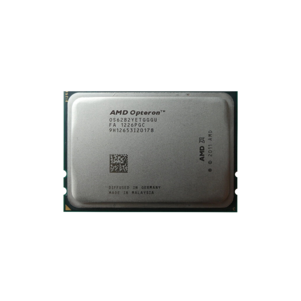 Dell Intel Xeon 14-Core CPU (PF31J-RFB)