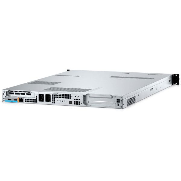 HP Z4 Rack G5 Intel® Xeon® W w3-2425 16 GB DDR5-SDRAM 512 GB SSD NVIDIA T400 Windows 11 Pro Rekgemonteerd chassis Workstation AI Workstation Zwart (5E8R5EA#ABB) n/a HP Z4 Rack G5 Intel® Xeon® W w3-2425 16 GB DDR5-SDRAM 512 GB SSD NVIDIA T400 Windows 11 Pro Rekgemonteerd chassis Workstation AI Workstation Zwart (5E8R5EA#ABB)