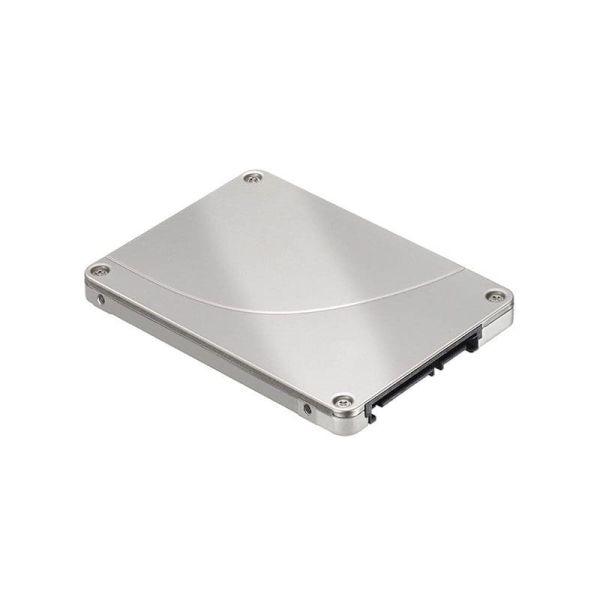 HP Enterprise DR SSD 3.2TB 12G 2.5 SAS (822552-004)