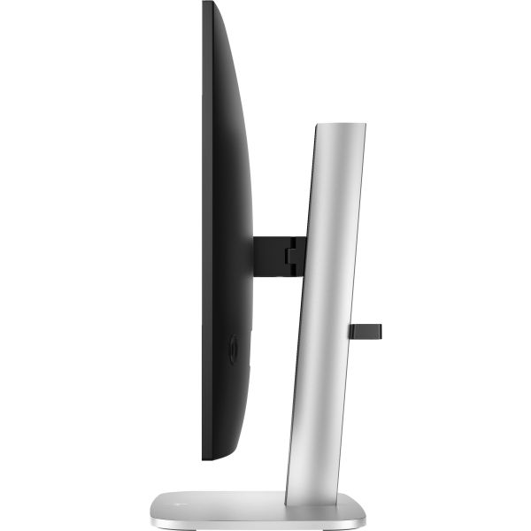 HP Series 5 Pro Serie 5 Pro 27 inch QHD USB-C Conferencing Monitor - 527pm (9E0Y9UT) HP Series 5 Pro Serie 5 Pro 27 inch QHD USB-C Conferencing Monitor - 527pm (9E0Y9UT)