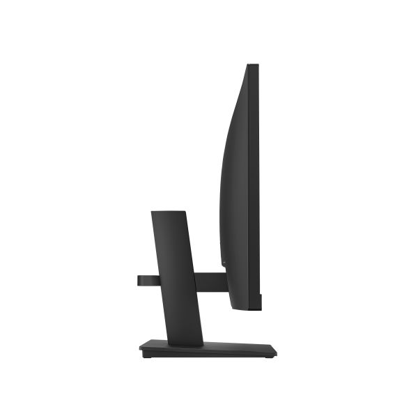 HP Series 3 Pro 21.5 inch FHD Monitor - 322ph computer monitor 54,6 cm (21.5") 1920 x 1080 Pixels Full HD LCD Zwart (B0BN7UT) HP Series 3 Pro 21.5 inch FHD Monitor - 322ph computer monitor 54,6 cm (21.5") 1920 x 1080 Pixels Full HD LCD Zwart (B0BN7UT)