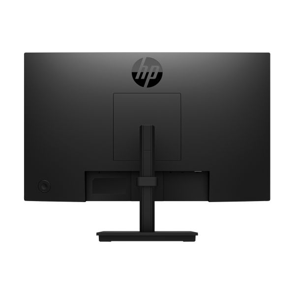 HP Series 3 Pro 21.5 inch FHD Monitor - 322ph computer monitor 54,6 cm (21.5") 1920 x 1080 Pixels Full HD LCD Zwart (B0BN7UT)