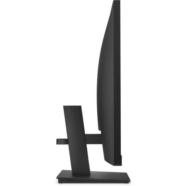 HP Series 3 Pro 27 inch FHD Monitor - 327ph (B0CG8UT) HP Series 3 Pro 27 inch FHD Monitor - 327ph (B0CG8UT)