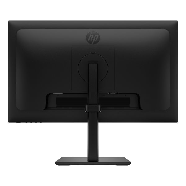 HP Series 3 Pro 23.8 inch FHD Monitor - 324pe computer monitor 60,5 cm (23.8") 1920 x 1080 Pixels Full HD LCD Zwart (B1GM5AA) HP Series 3 Pro 23.8 inch FHD Monitor - 324pe computer monitor 60,5 cm (23.8") 1920 x 1080 Pixels Full HD LCD Zwart (B1GM5AA)