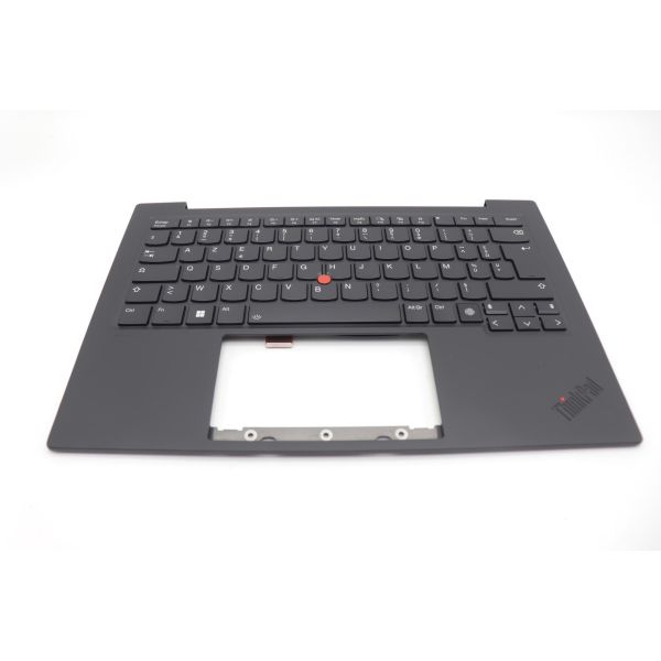 Lenovo X1 Carbon G12 2024 Keyboard Cover (5M11N61165)