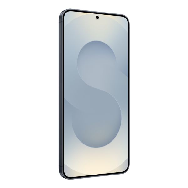 Samsung Galaxy S25+ SM-S936B/DS 17 cm (6.7") Dual SIM Android 15 5G USB Type-C 12 GB 256 GB 4900 mAh Zwart, Blauw (SM-S936BZKDEUB) Samsung Galaxy S25+ SM-S936B/DS 17 cm (6.7") Dual SIM Android 15 5G USB Type-C 12 GB 256 GB 4900 mAh Zwart, Blauw (SM-S936BZKDEUB)