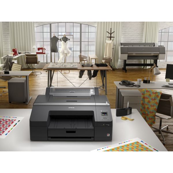 Epson SureColor SC-P5000 STD (C11CF66001A0)