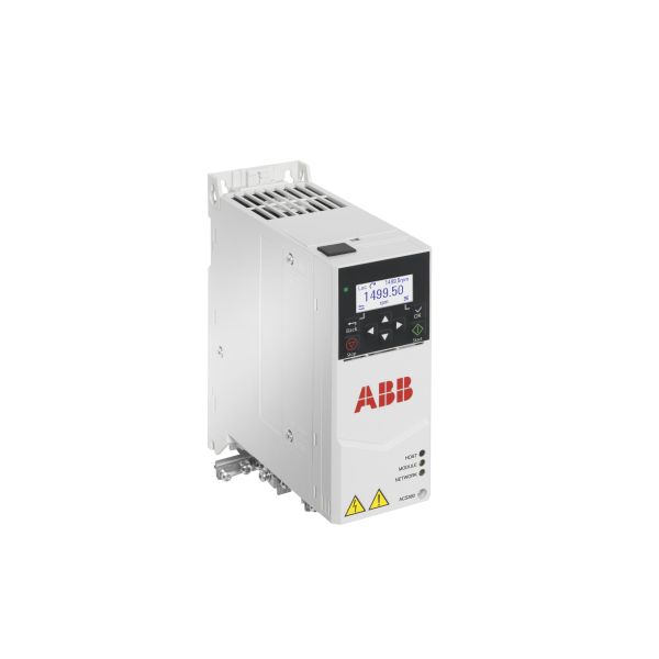 ABB ACS380 Frequentieregelaar 32 GB 512 (D0YF0EC#ABB)