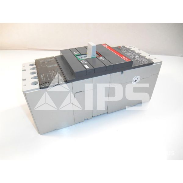 HPE Aruba Networking CX 6000 12-poort Switch (S4R21A#ABB)