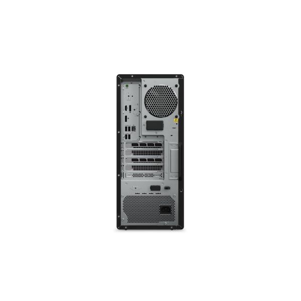 Lenovo ThinkStation P3 Tower (30GS00JYGE)