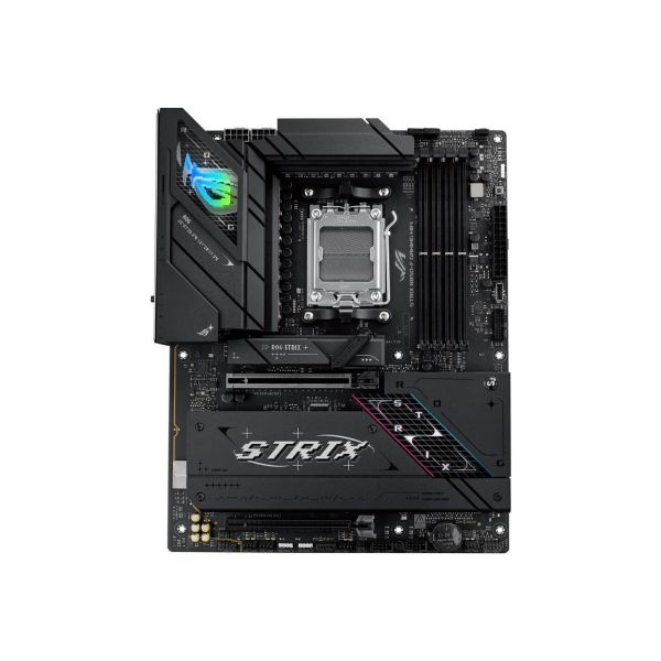 ASUS ROG STRIX B850-F GAMING WIFI Mainboard (DS 90MB1J70-M0EAY0)
