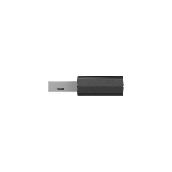 ASUS USB-BE92 Nano WLAN 2882 Mbit/s (USB-BE92 NANO) ASUS USB-BE92 Nano WLAN 2882 Mbit/s (USB-BE92 NANO)