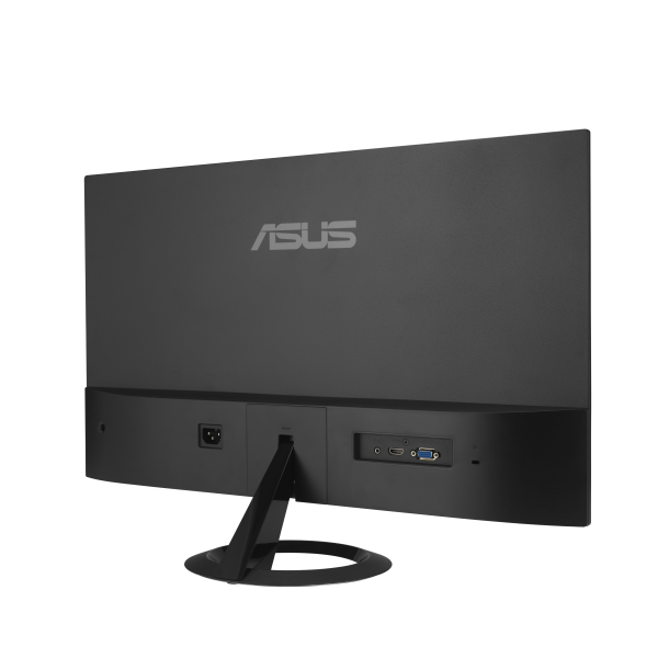 ASUS VZ279HG 27 inch Full HD monitor (VZ279HG)