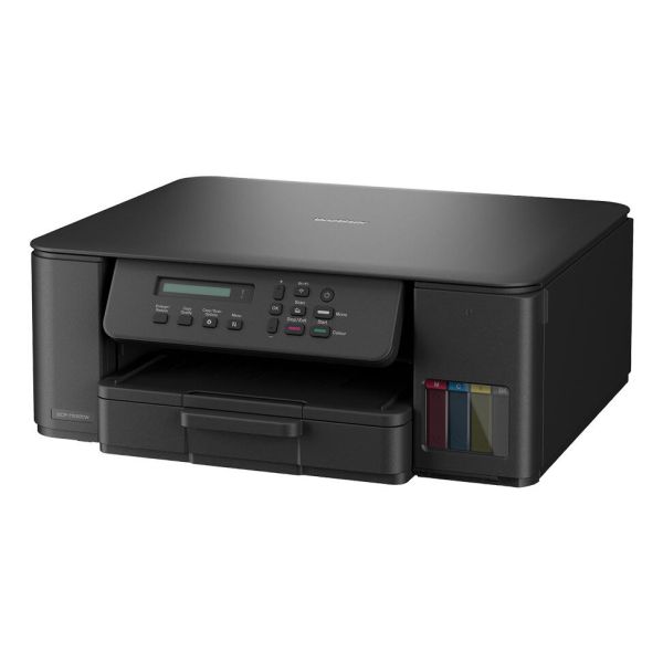 Brother DCPT530DW Inkjet A4 6000 x 1200 DPI 27 ppm Wifi (DCPT530DWYJ1)