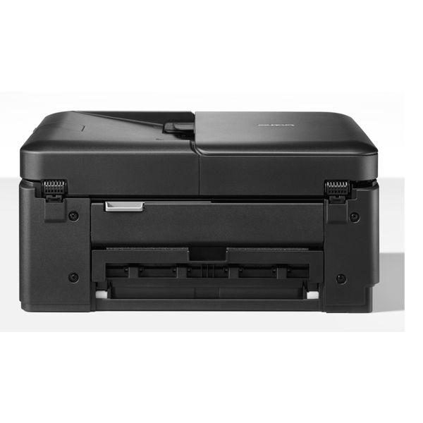 Brother DCP-T730DW multifunctionele printer Inkjet A4 6000 x 1200 DPI 27 ppm Wifi (DCPT730DWYJ1)