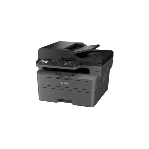 Brother MFC-L2802DN multifunctionele printer Laser A4 1200 x 1200 DPI 32 ppm (MFCL2802DNYJ1) Brother MFC-L2802DN multifunctionele printer Laser A4 1200 x 1200 DPI 32 ppm (MFCL2802DNYJ1)