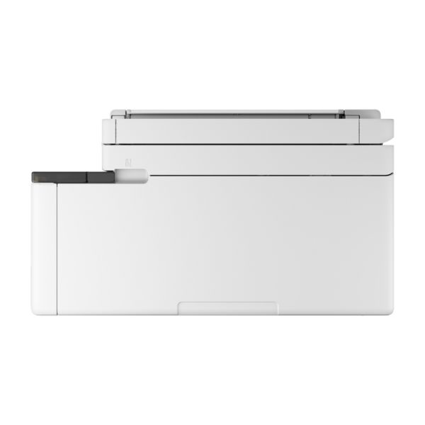 Canon MAXIFY GX2040 Inkjet A4 600 x 1200 DPI Wifi (6171C007)