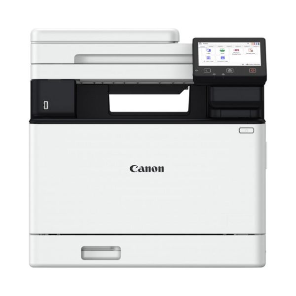 Canon imageFORCE C1333 A4 Laserprinter 33 (7185C002)