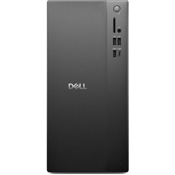 Dell WD19DCS Docking Station (6MRP2)