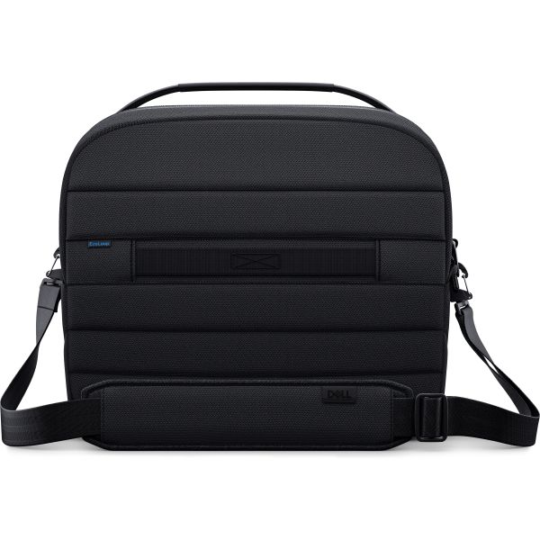 DELL CC5626 40,6 cm (16") Aktetas Zwart (DELL-CC5626)