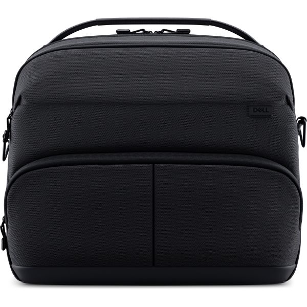 DELL CC5626 40,6 cm (16") Aktetas Zwart (DELL-CC5626)
