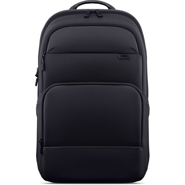 DELL CP5626 40,6 cm (16") Rugzak Zwart (DELL-CP5626)