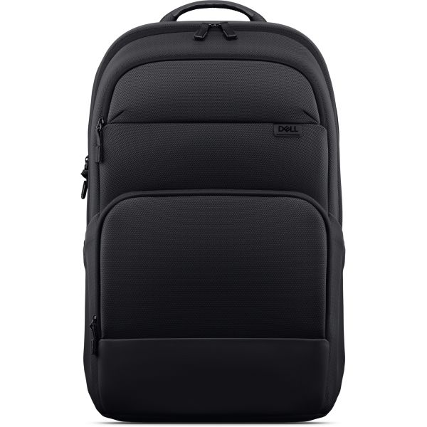 DELL CP5626 40,6 cm (16") Rugzak Zwart (DELL-CP5626)