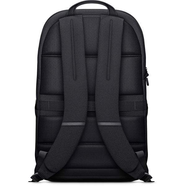 DELL CP5626 40,6 cm (16") Rugzak Zwart (DELL-CP5626)