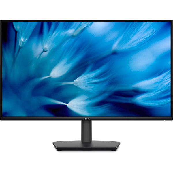 DELL Pro E2726DS computer monitor 68,6 cm (27") 2560 x 1440 Pixels Quad HD LCD Zwart (DELL-E2726DS) DELL Pro E2726DS computer monitor 68,6 cm (27") 2560 x 1440 Pixels Quad HD LCD Zwart (DELL-E2726DS)