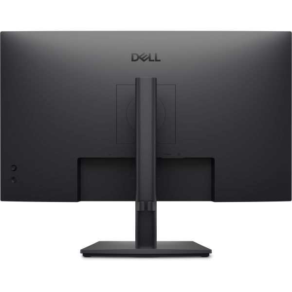 DELL Pro E2726DS computer monitor 68,6 cm (27") 2560 x 1440 Pixels Quad HD LCD Zwart (DELL-E2726DS) DELL Pro E2726DS computer monitor 68,6 cm (27") 2560 x 1440 Pixels Quad HD LCD Zwart (DELL-E2726DS)