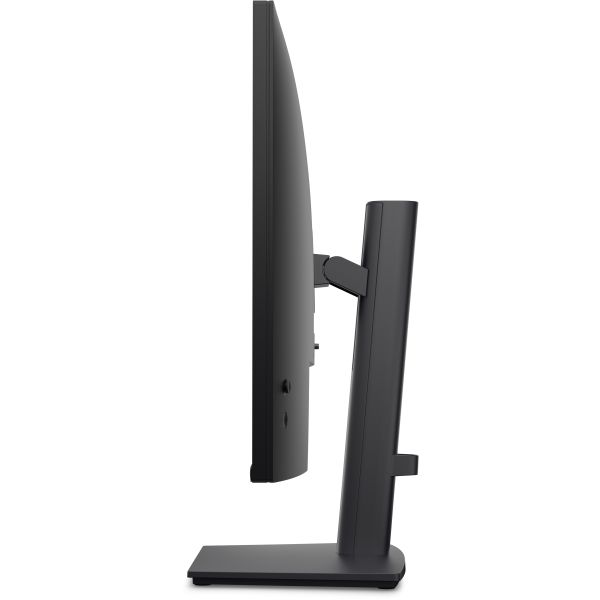 DELL Pro E2726DS computer monitor 68,6 cm (27") 2560 x 1440 Pixels Quad HD LCD Zwart (DELL-E2726DS)