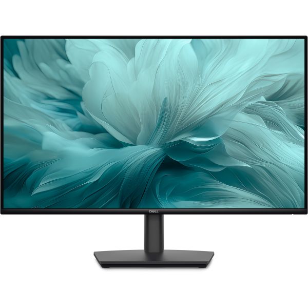 DELL Pro E2726HS computer monitor 68,6 cm (27") 1920 x 1080 Pixels Full HD LCD Zwart (DELL-E2726HS) DELL Pro E2726HS computer monitor 68,6 cm (27") 1920 x 1080 Pixels Full HD LCD Zwart (DELL-E2726HS)