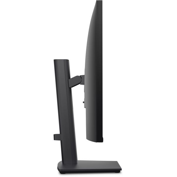 DELL Pro E2726HS computer monitor 68,6 cm (27") 1920 x 1080 Pixels Full HD LCD Zwart (DELL-E2726HS) DELL Pro E2726HS computer monitor 68,6 cm (27") 1920 x 1080 Pixels Full HD LCD Zwart
