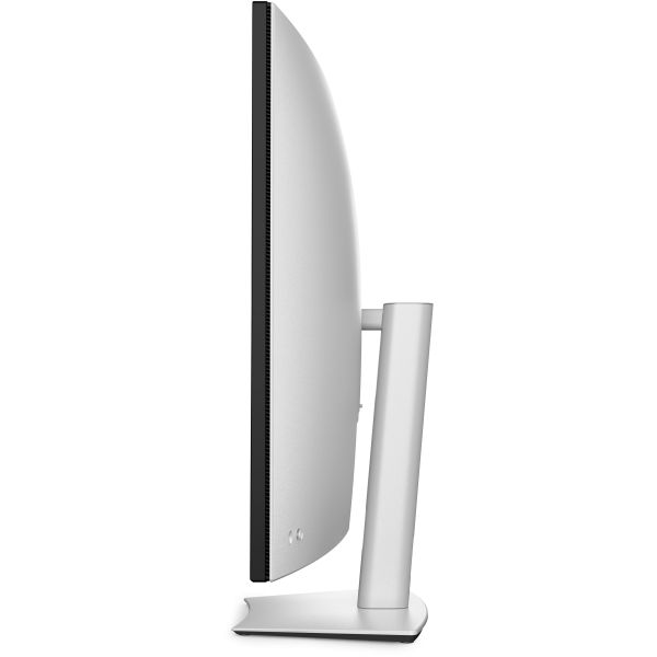 DELL UltraSharp U5226KW computer monitor 132,1 cm (52") 6144 x 2560 Pixels 6K Ultra HD LCD Zilver (DELL-U5226KW) DELL UltraSharp U5226KW computer monitor 132,1 cm (52") 6144 x 2560 Pixels 6K Ultra HD LCD Zilver (DELL-U5226KW)