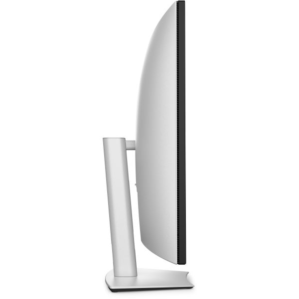 DELL UltraSharp U5226KW computer monitor 132,1 cm (52") 6144 x 2560 Pixels 6K Ultra HD LCD Zilver (DELL-U5226KW) DELL UltraSharp U5226KW computer monitor 132,1 cm (52") 6144 x 2560 Pixels 6K Ultra HD LCD Zilver (DELL-U5226KW)