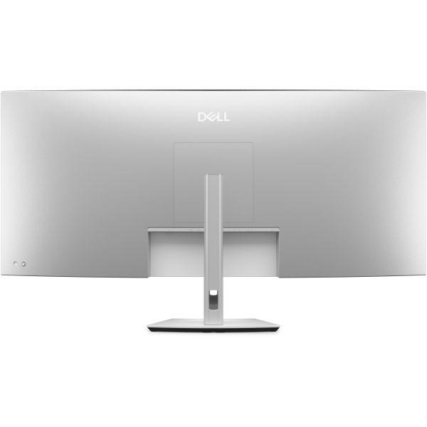 DELL UltraSharp U5226KW computer monitor 132,1 cm (52") 6144 x 2560 Pixels 6K Ultra HD LCD Zilver (DELL-U5226KW) DELL UltraSharp U5226KW computer monitor 132,1 cm (52") 6144 x 2560 Pixels 6K Ultra HD LCD Zilver (DELL-U5226KW)