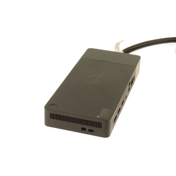 Dell WD19DCS Performance Docking Station (JMKDP)