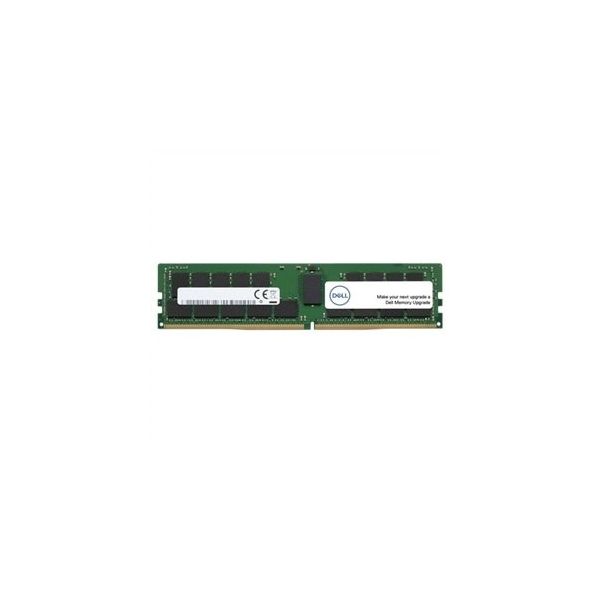 DELL SNPW403YC/64VXR geheugenmodule 64 GB 1 x 64 GB DDR4 288-pin DIMM (SNPW403YC/64VXR)