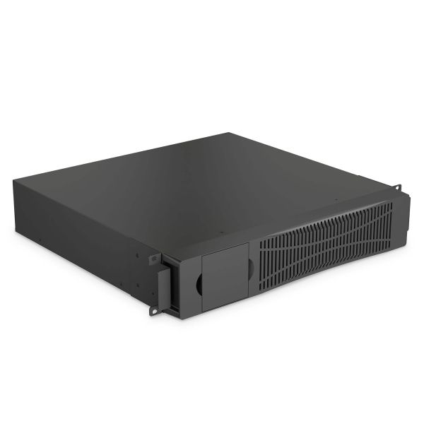 Digitus DN-170122 External battery pack for UPS 2 kVA (expansion module) (DN-170122)
