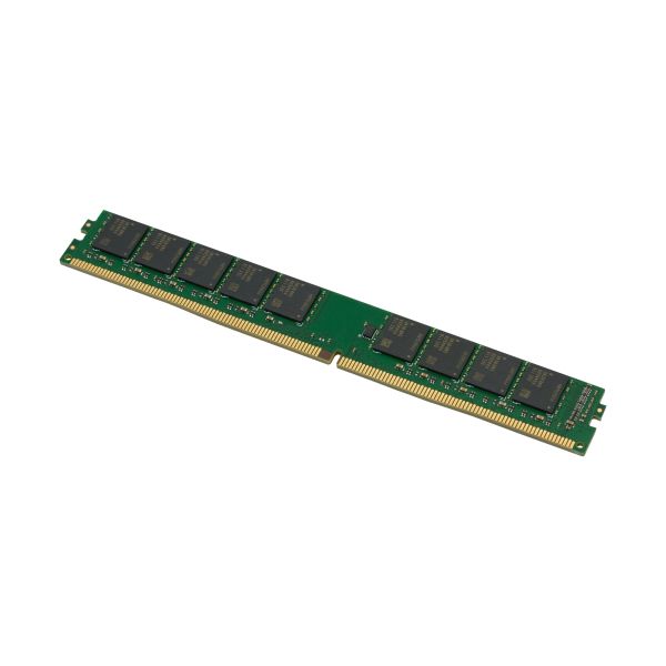 Goodram W-MEM2666E4D816G geheugenmodule 16 GB 1 x 16 GB DDR4 288-pin DIMM ECC