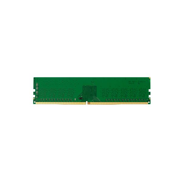 Goodram W-MEM2666E4S88G geheugenmodule 8 GB 1 x 8 GB DDR4 288-pin DIMM ECC (W-MEM2666E4S88G)