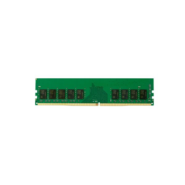 Goodram W-MEM2666E4S88G geheugenmodule 8 GB 1 x 8 GB DDR4 288-pin DIMM ECC (W-MEM2666E4S88G)
